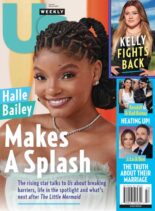 US Weekly – May 29 2023