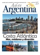 Asi es Argentina – mayo 2023