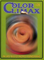 Color Climax – 128 1984