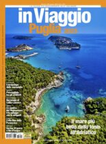 in Viaggio – Giugno 2023