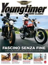 Ferro – Giugno 2023