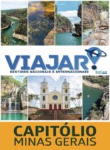 Viajar – maio 2023