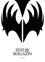 Zeit Magazin – 01 Juni 2023