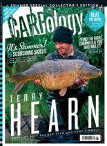 CARPology Magazine – May 2013