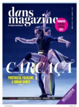 Dans Magazine – 02 juni 2023