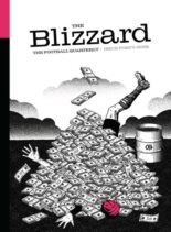 The Blizzard – 02 June 2023