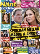 Hant Extra – 05 juni 2023