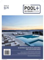 Sydney Pool + Outdoor Design – June 2023