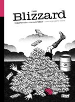 The Blizzard – 01 June 2023