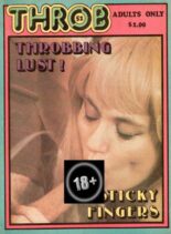 Throb – N 52