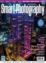 Smart Photography – June 2023