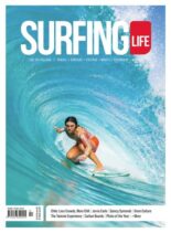 Surfing Life – July 2023