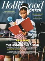 The Hollywood Reporter – June 07 2023