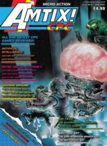 AmtixCPC – June 2023