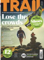 Trail UK – July 2023