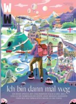 WW Magazin – Juni 2023