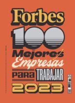 Forbes Espana – junio 2023