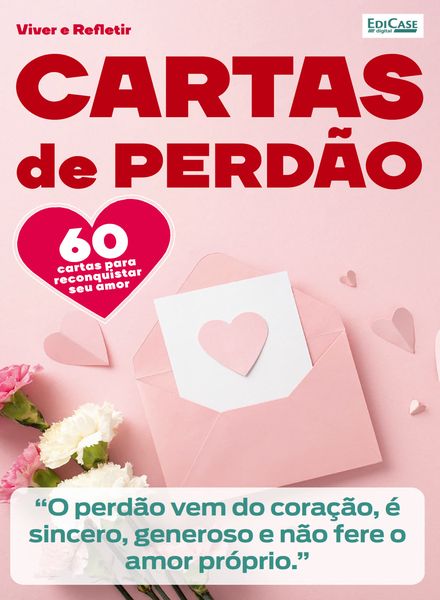 Frases e Cia – junho 2023