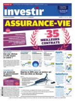 Investir – 10 Juin 2023