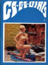 Go Go Girls UK – N 05
