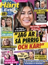 Hant Extra – 13 juni 2023