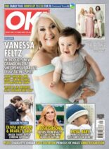 OK! Magazine UK – 19 June 2023