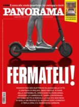 Panorama Italia – 14 Giugno 2023