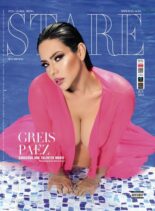 Stare Magazine – June 2023
