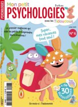 Tidoudous – 14 juin 2023
