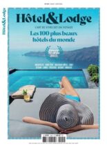 Hotel & Lodge – juin 2023