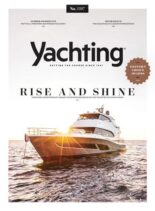 Yachting USA – July 2023