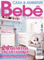 Casa e Ambiente – Bebe – 24 marco 2023
