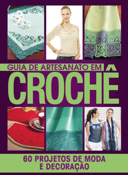 Guia de Artesanato – abril 2023