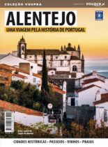 Guias Viaje Mais – junho 2023