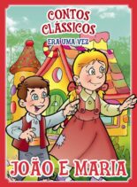 Historias infantis – abril 2023