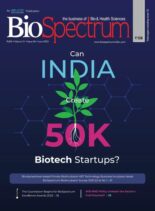 Bio Spectrum – 05 June 2023