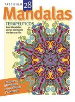 El arte con Mandalas – 15 junio 2023