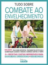 Guia Minha Saude – marco 2023