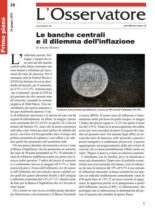 L’Osservatore – 24 giugno 2023