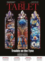 The Tablet Magazine – 24 June 2023