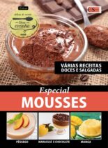 Doce Cozinha – 26 junho 2023