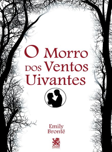 Livros Classicos Editora Online – junho 2023