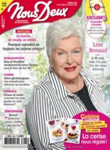 Nous Deux – 26 juin 2023