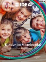 idea Spektrum – 27 Juni 2023