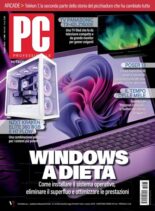 PC Professionale – Luglio 2023
