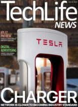 Techlife News – June 24 2023