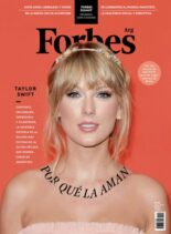 Forbes Argentina – junio 2023