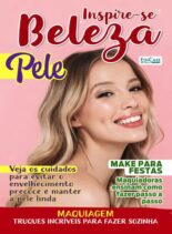 Inspire-se Beleza – 21 maio 2023