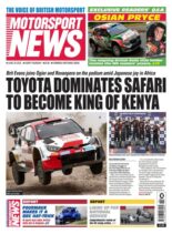Motorsport News – June 29 2023