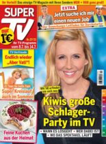 Super TV – 29 Juni 2023